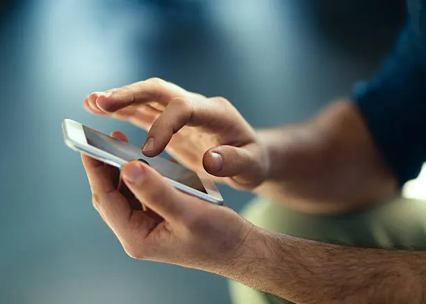 Top 10 Features You Should Know About
