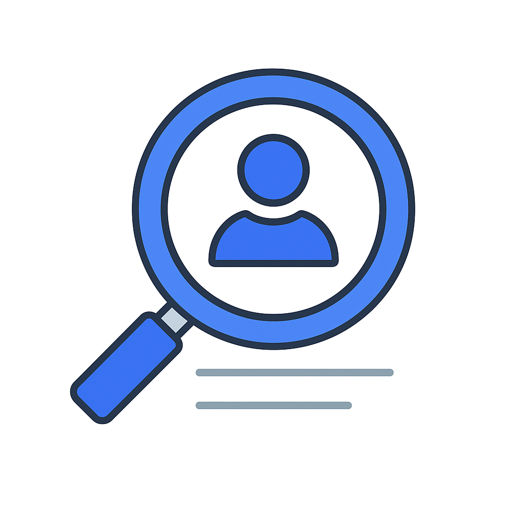Brand Personalization