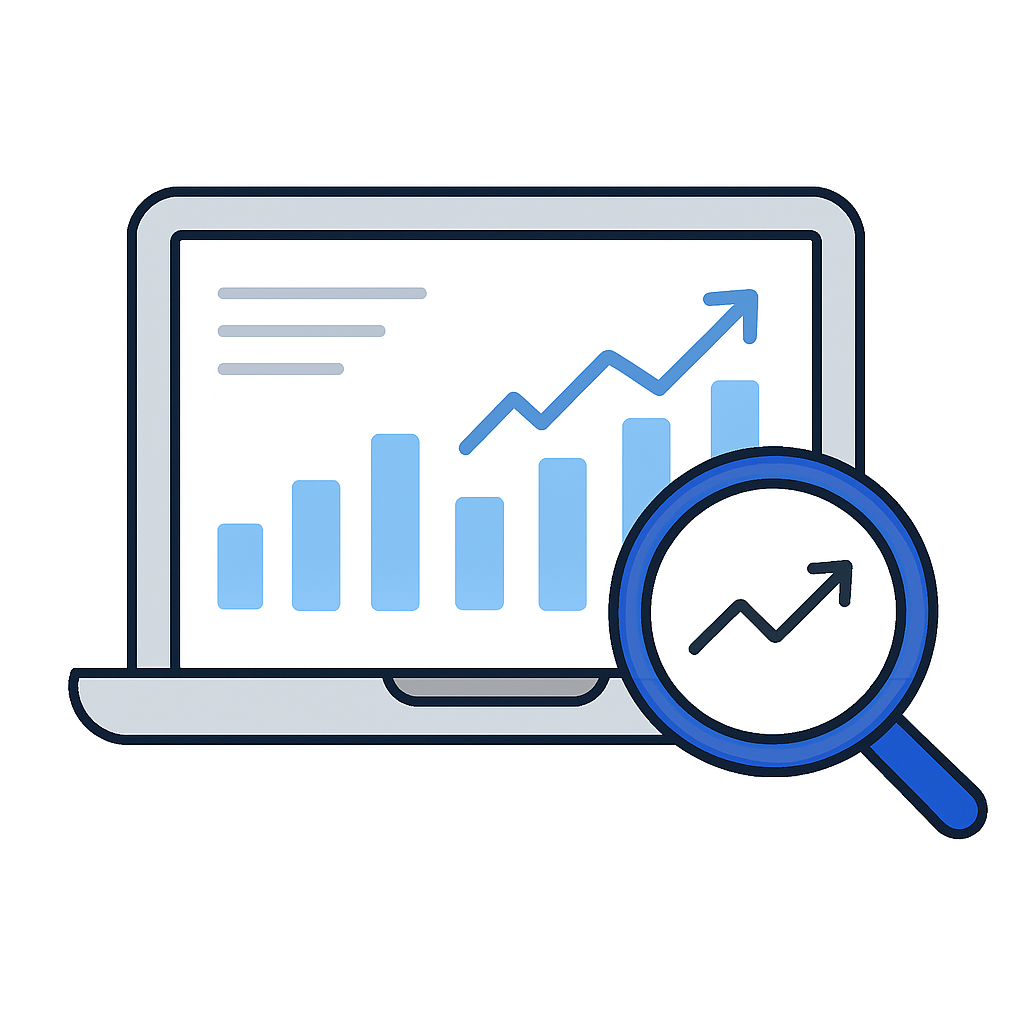 Business Analytics